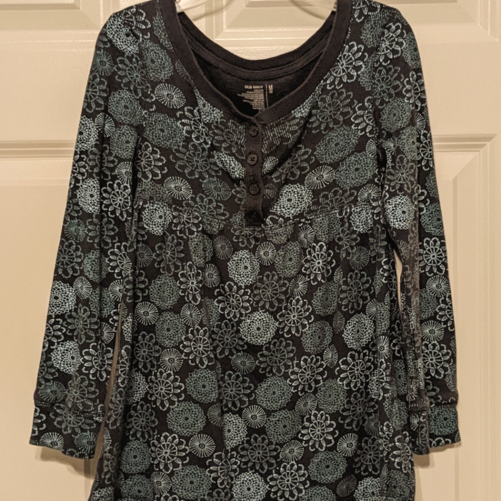 Old Navy Top